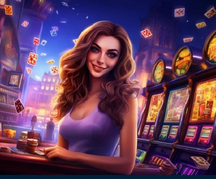 in play live মোবাইল অ্যাপ ডাউনলোড বাংলাদেশে অ্যান্ড্রয়েড ফোনে