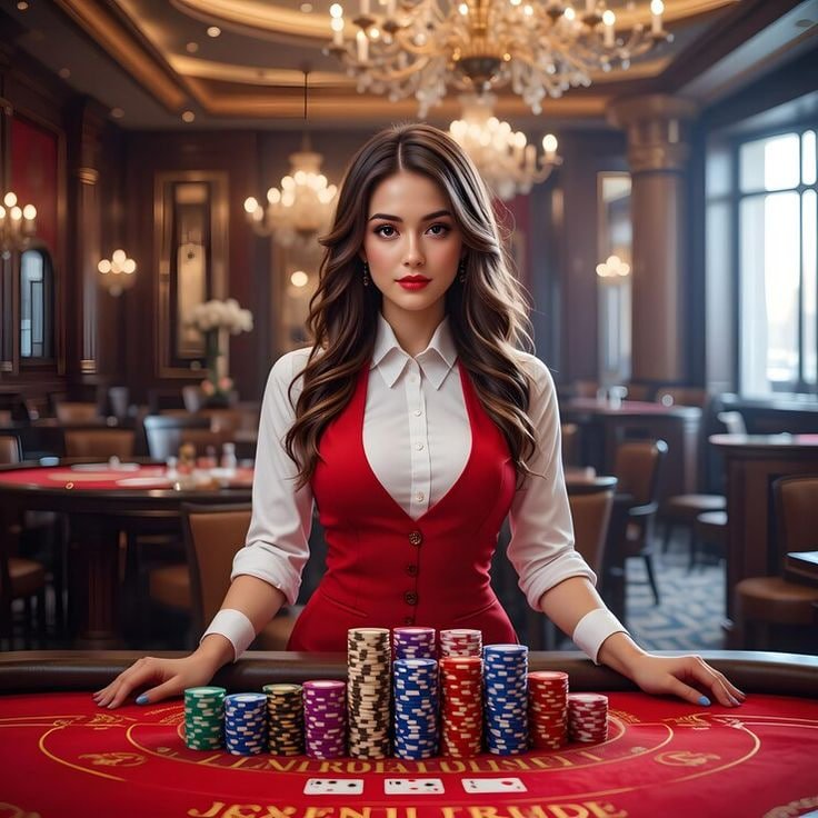 in play live বাংলাদেশ স্পোর্টস ও গেমিং প্ল্যাটফর্মের মূল ইন্টারফেস