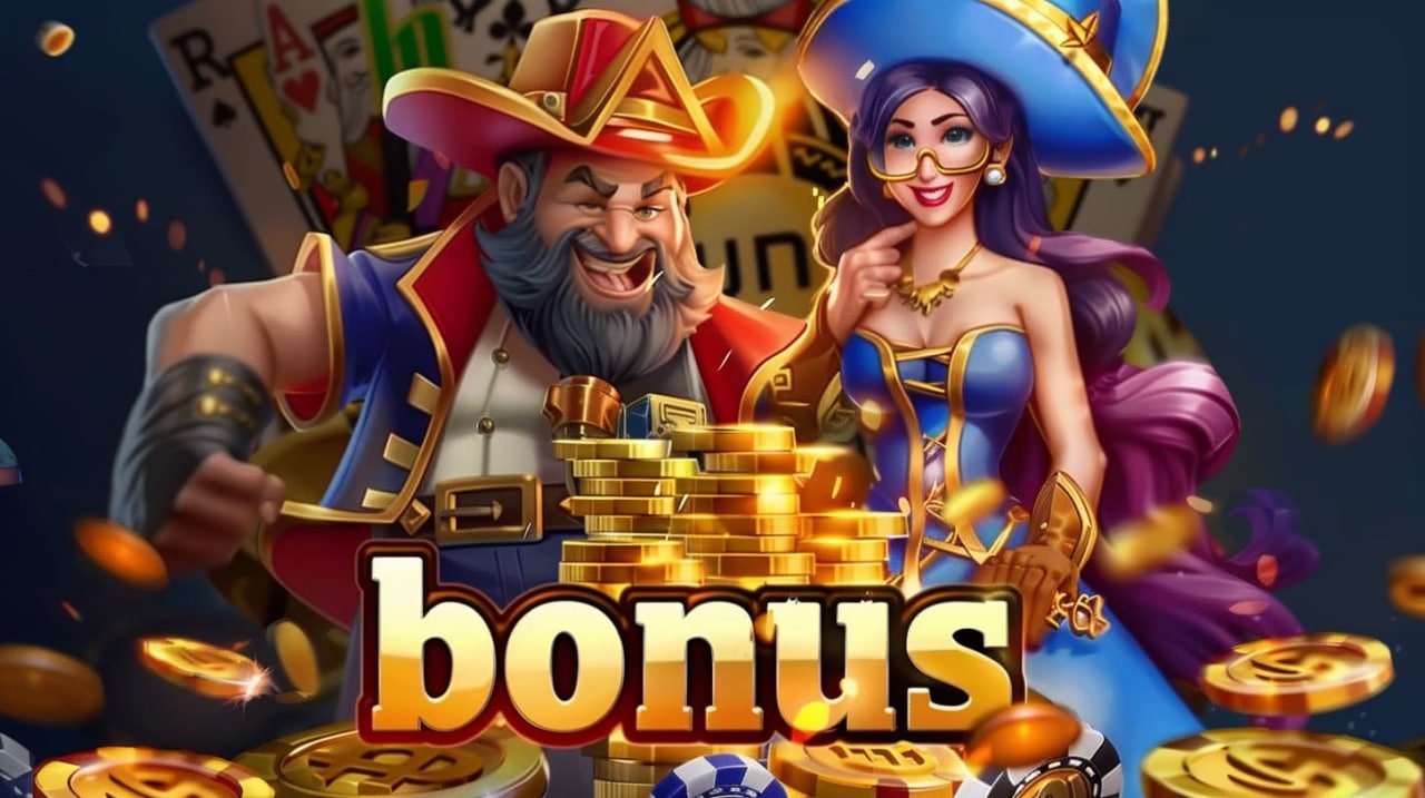 বাংলাদেশি ব্যবহারকারী মোবাইলে in play live ব্রাউজ করছেন