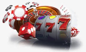 বাংলাদেশি ব্যবহারকারীদের জন্য in play live - এর স্থানীয় অভিজ্ঞতা