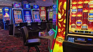 in play live বাংলাদেশি খেলোয়াড়দের জন্য মোবাইল গেমিং অভিজ্ঞতা