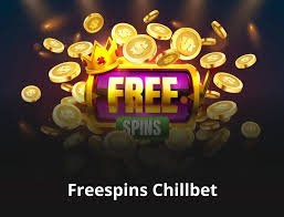 in play live অ্যাপ ডাউনলোড করে বাংলাদেশে মোবাইল গেমিং শুরু করুন