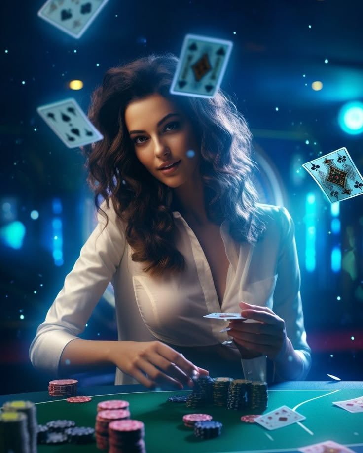 in play live প্রোমোশন ব্যানার — বাংলাদেশে বোনাস অফার